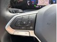 VOLKSWAGEN GOLF 2022/11 - 19