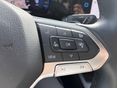 VOLKSWAGEN GOLF 2022/11 - 20