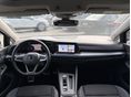 VOLKSWAGEN GOLF 2022/11 - 23