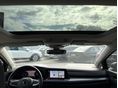 VOLKSWAGEN GOLF 2022/11 - 24