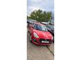 SUZUKI SWIFT 2019/12 - 2