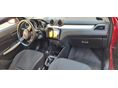 SUZUKI SWIFT 2019/12 - 3