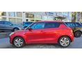 SUZUKI SWIFT 2019/12 - 4