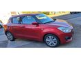 SUZUKI SWIFT 2019/12 - 5