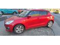 SUZUKI SWIFT 2019/12 - 6