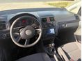 VOLKSWAGEN TOURAN 2005/7 - 3