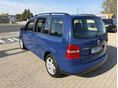 VOLKSWAGEN TOURAN 2005/7 - 4