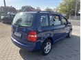 VOLKSWAGEN TOURAN 2005/7 - 5