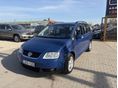 VOLKSWAGEN TOURAN 2005/7 - 1