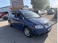 VOLKSWAGEN TOURAN 2005/7 - 2