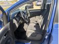 VOLKSWAGEN TOURAN 2005/7 - 6