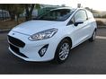 FORD FIESTA 2019/7 - 2