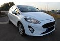 FORD FIESTA 2019/7 - 1