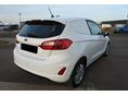 FORD FIESTA 2019/7 - 3