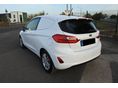 FORD FIESTA 2019/7 - 4