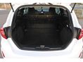 FORD FIESTA 2019/7 - 10