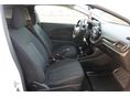 FORD FIESTA 2019/7 - 7