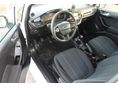 FORD FIESTA 2019/7 - 5