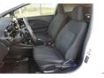 FORD FIESTA 2019/7 - 6