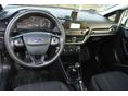 FORD FIESTA 2019/7 - 8