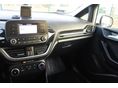 FORD FIESTA 2019/7 - 9