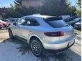 PORSCHE MACAN 2017/4 - 3
