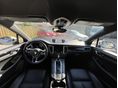 PORSCHE MACAN 2017/4 - 5