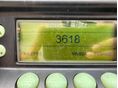 KRONE 2022/7 - 7