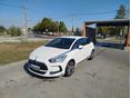 CITROEN DS5 2015/4 - 1