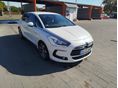 CITROEN DS5 2015/4 - 2
