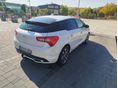 CITROEN DS5 2015/4 - 3