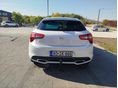 CITROEN DS5 2015/4 - 4