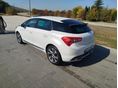 CITROEN DS5 2015/4 - 5