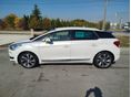 CITROEN DS5 2015/4 - 6