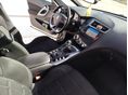 CITROEN DS5 2015/4 - 7