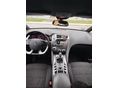 CITROEN DS5 2015/4 - 9