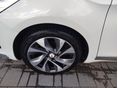 CITROEN DS5 2015/4 - 8