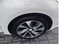CITROEN DS5 2015/4 - 10