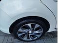 CITROEN DS5 2015/4 - 11