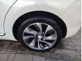 CITROEN DS5 2015/4 - 12