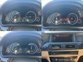 BMW 520 2015/9 - 6