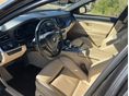 BMW 520 2015/9 - 3