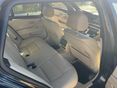 BMW 520 2015/9 - 4