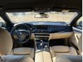 BMW 520 2015/9 - 5