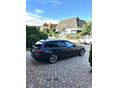 BMW 520 2015/9 - 2