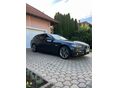 BMW 520 2015/9 - 1