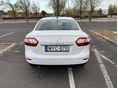 RENAULT FLUENCE 2014 - 3