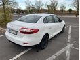 RENAULT FLUENCE 2014 - 4