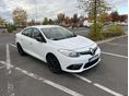 RENAULT FLUENCE 2014 - 5