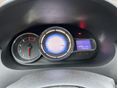 RENAULT FLUENCE 2014 - 6